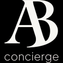 AB Concierge logo